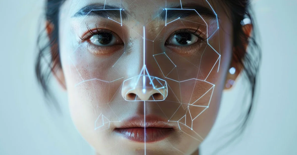 DeepFake Detection System