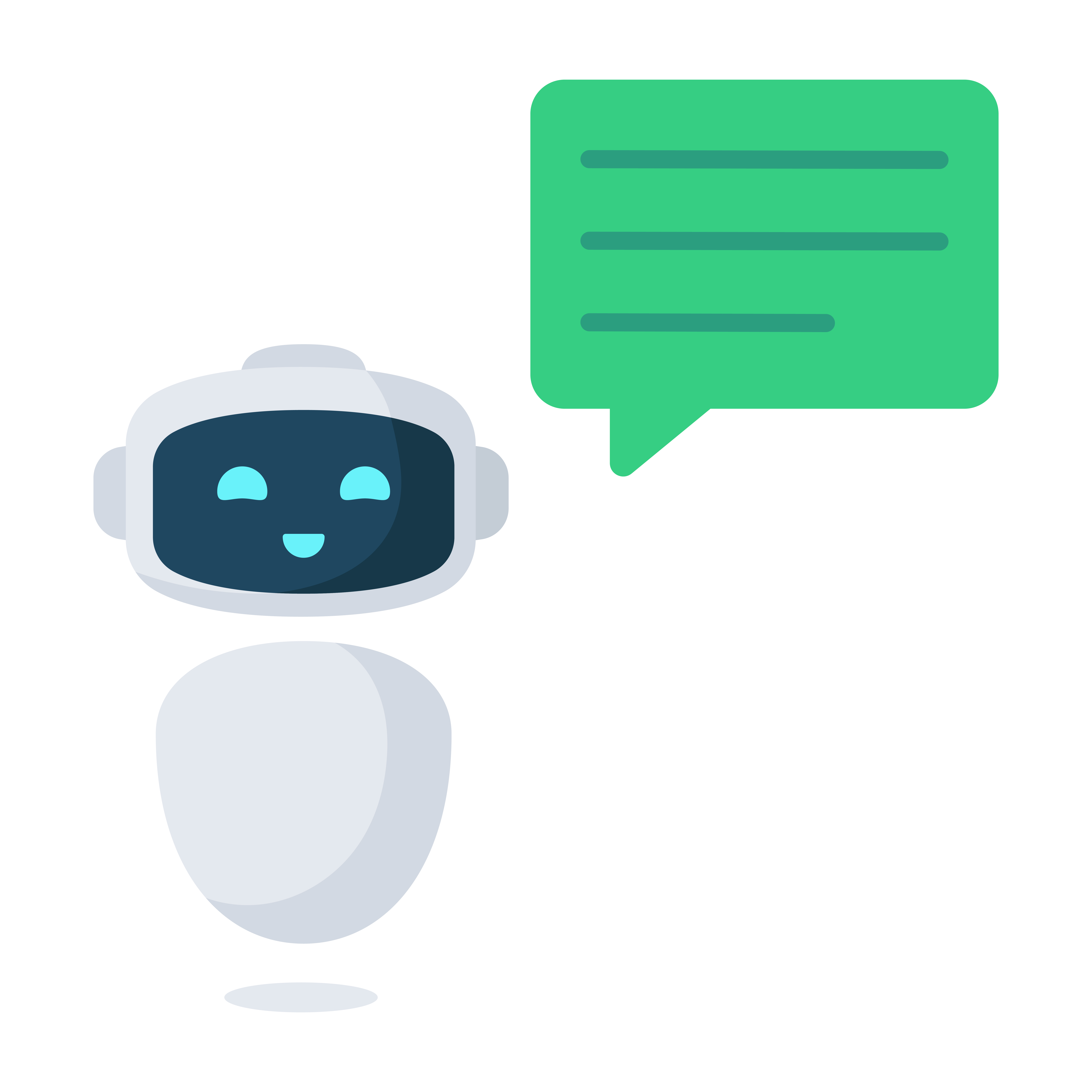 WellnessAI