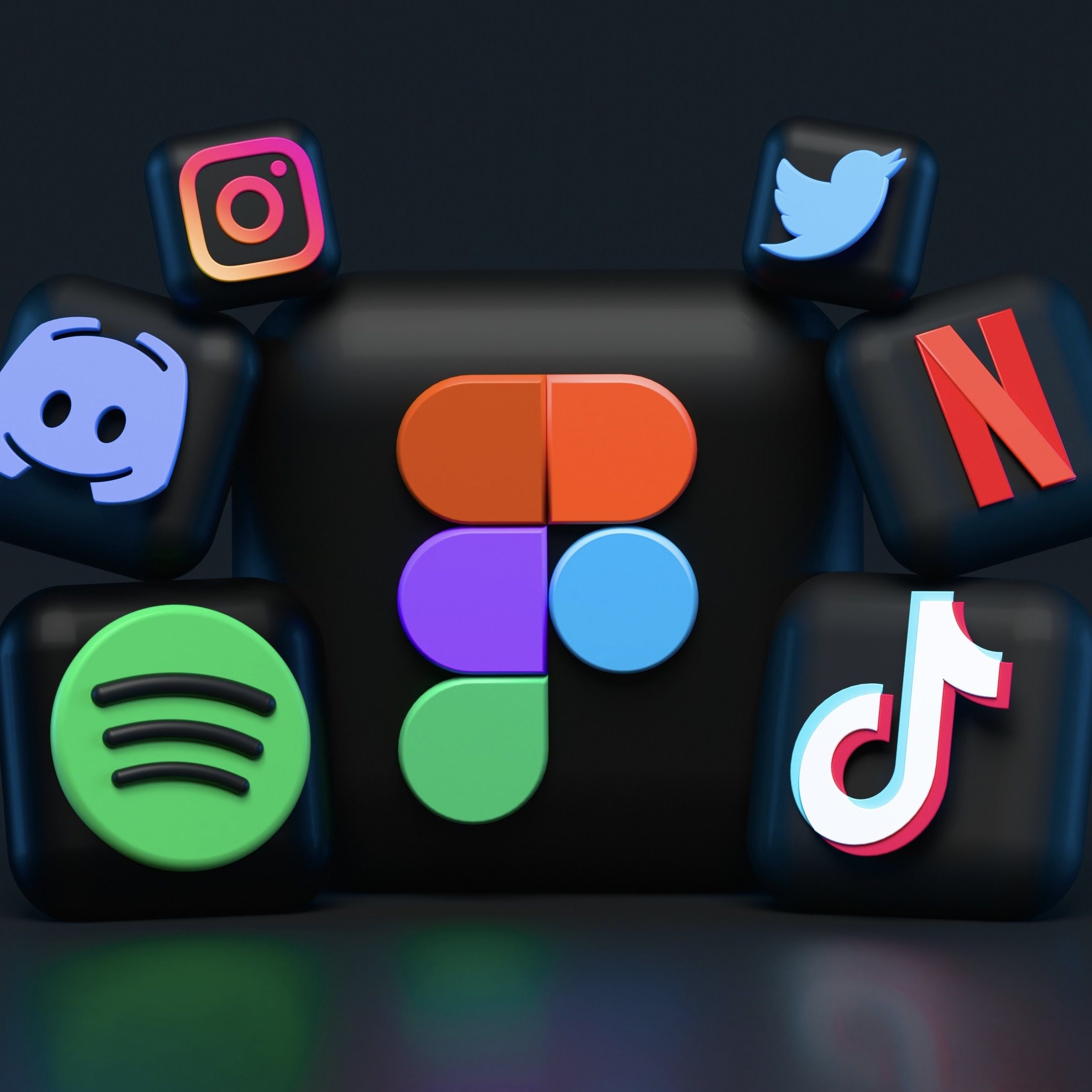 Predictive Analytics for Social Media Virality