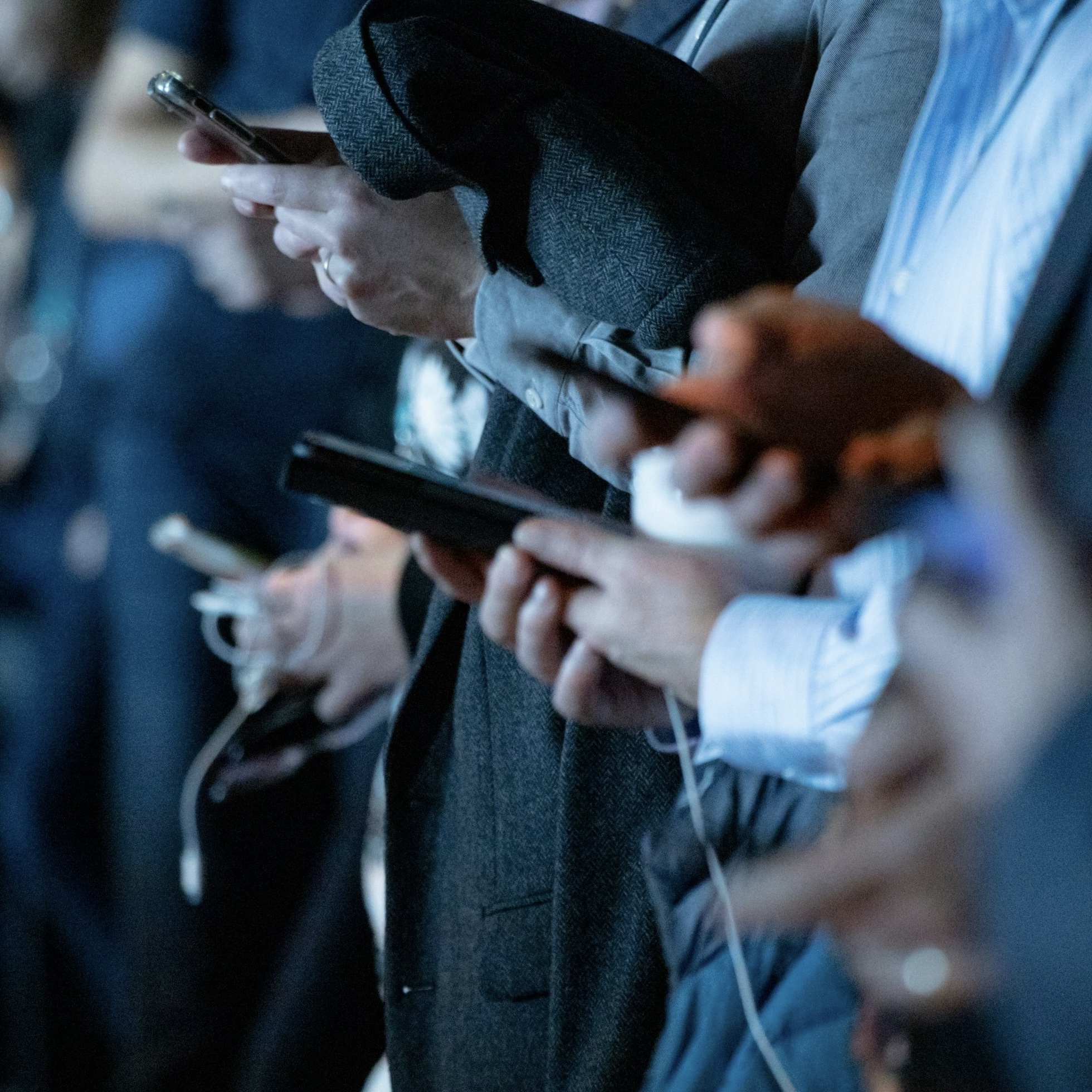 Misinformation Prediction